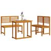 Product Thumbnail Image 3 of 15