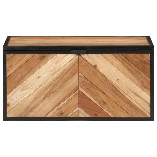 Showing Product Image 3 of 12