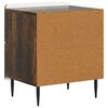Product Thumbnail Image 9 of 13