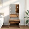 Product Thumbnail Image 3 of 10