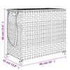 Product Thumbnail Image 10 of 10