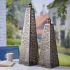 Product Thumbnail Image 4 of 5