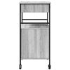 Product Thumbnail Image 10 of 18