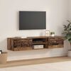Product Thumbnail Image 2 of 14