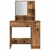Product Thumbnail Image 4 of 12