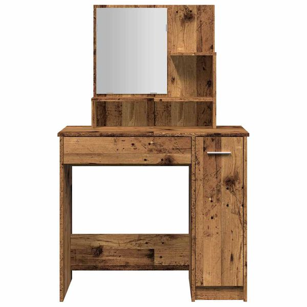 Showing Product Image 4 of 12