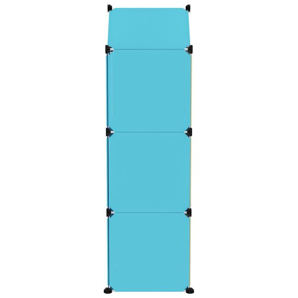 Showing Product Image 4 of 8