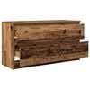 Product Thumbnail Image 5 of 13