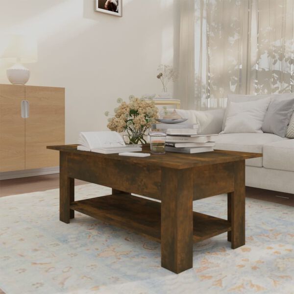 Showing Product Image 3 of 7