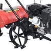 Product Thumbnail Image 8 of 11