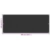 Product Thumbnail Image 5 of 5