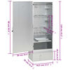 Product Thumbnail Image 12 of 13