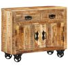 Product Thumbnail Image 11 of 12