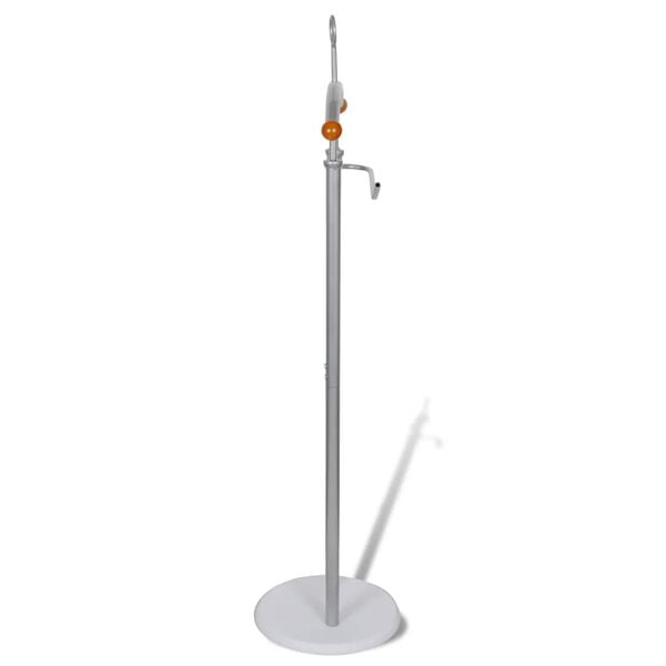 Showing Product Image 2 of 5
