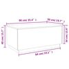 Product Thumbnail Image 15 of 15