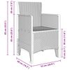 Product Thumbnail Image 5 of 5