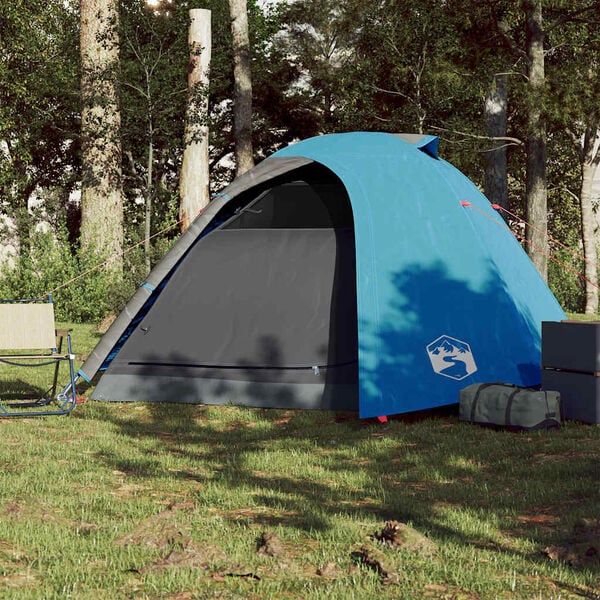 Showing Product Image 3 of 17