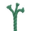 Product Thumbnail Image 5 of 6