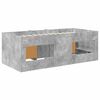 Product Thumbnail Image 5 of 7