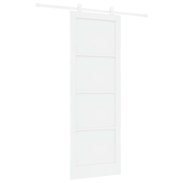 Showing Product Image 1 of 11