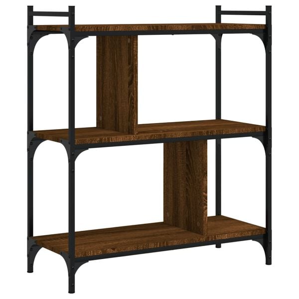Showing Product Image 4 of 9