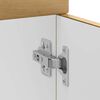 Product Thumbnail Image 8 of 15