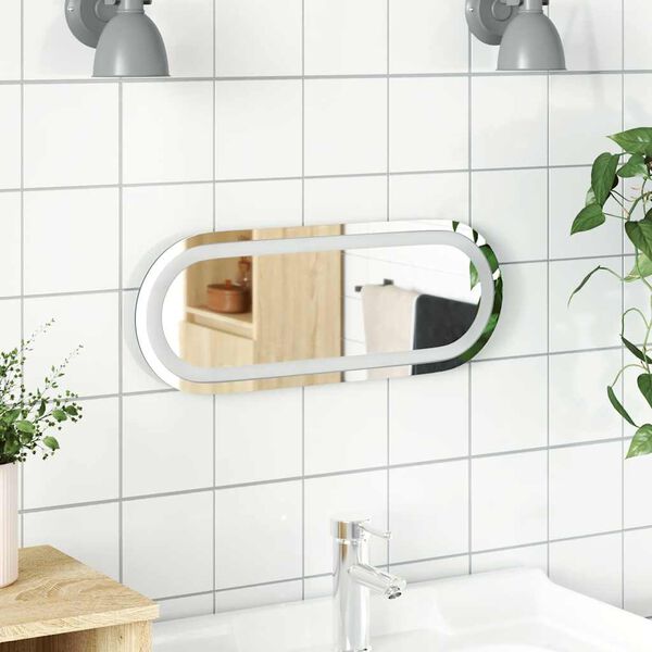 Showing Product Image 2 of 17