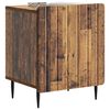 Product Thumbnail Image 3 of 14