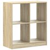 Product Thumbnail Image 6 of 10