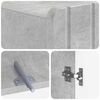 Product Thumbnail Image 8 of 10