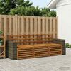 Product Thumbnail Image 2 of 5