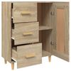 Product Thumbnail Image 6 of 11