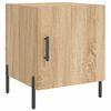 Product Thumbnail Image 5 of 15