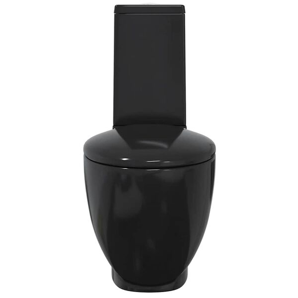 Showing Product Image 4 of 9