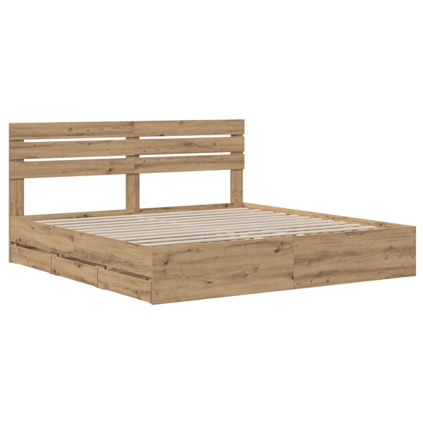 Showing Product Image 3 of 10