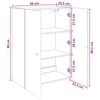 Product Thumbnail Image 9 of 9