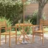 Product Thumbnail Image 2 of 7