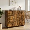 Product Thumbnail Image 2 of 10
