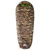 Product Thumbnail Image 2 of 5