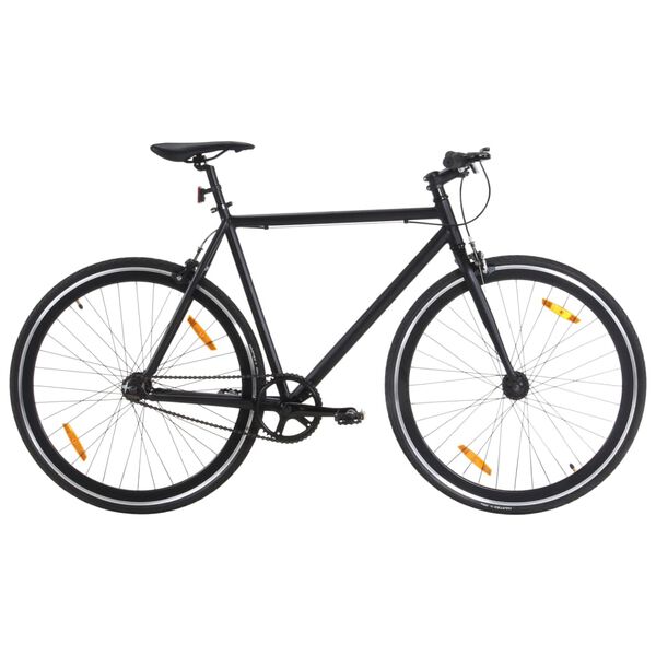 Ubuy Golden Vader Fixie Bike Black And Gold Fixie Bike Shop