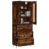 Product Thumbnail Image 3 of 15