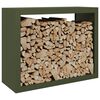 Product Thumbnail Image 3 of 10