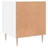 Product Thumbnail Image 8 of 14