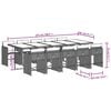 Product Thumbnail Image 9 of 10