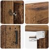 Product Thumbnail Image 10 of 12