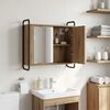 Product Thumbnail Image 2 of 9
