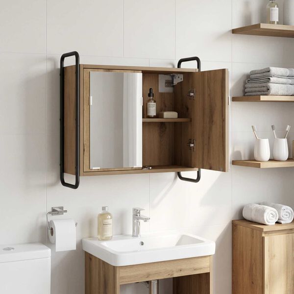 Showing Product Image 2 of 9
