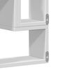 Product Thumbnail Image 10 of 12