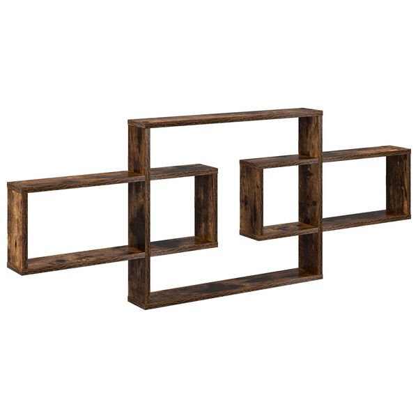 Showing Product Image 1 of 8
