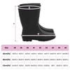 Product Thumbnail Image 6 of 6